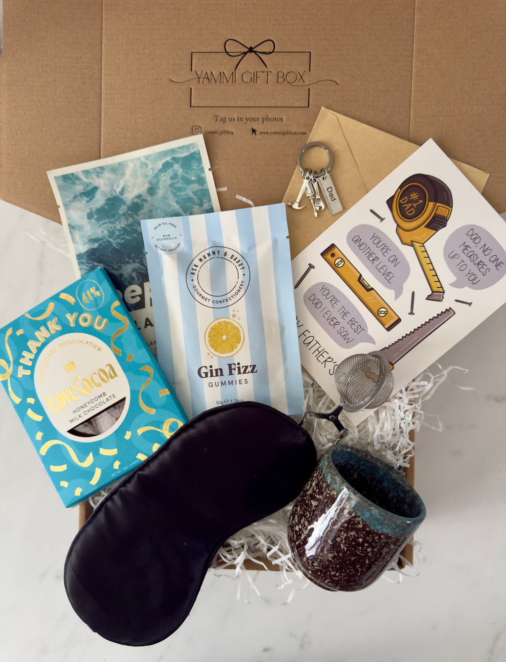 Gifts for Him – UK Delivery