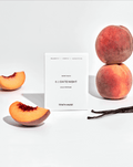 Date Night Solid Perfume Balm, thoughtful gift box with curated items for every occasion.
