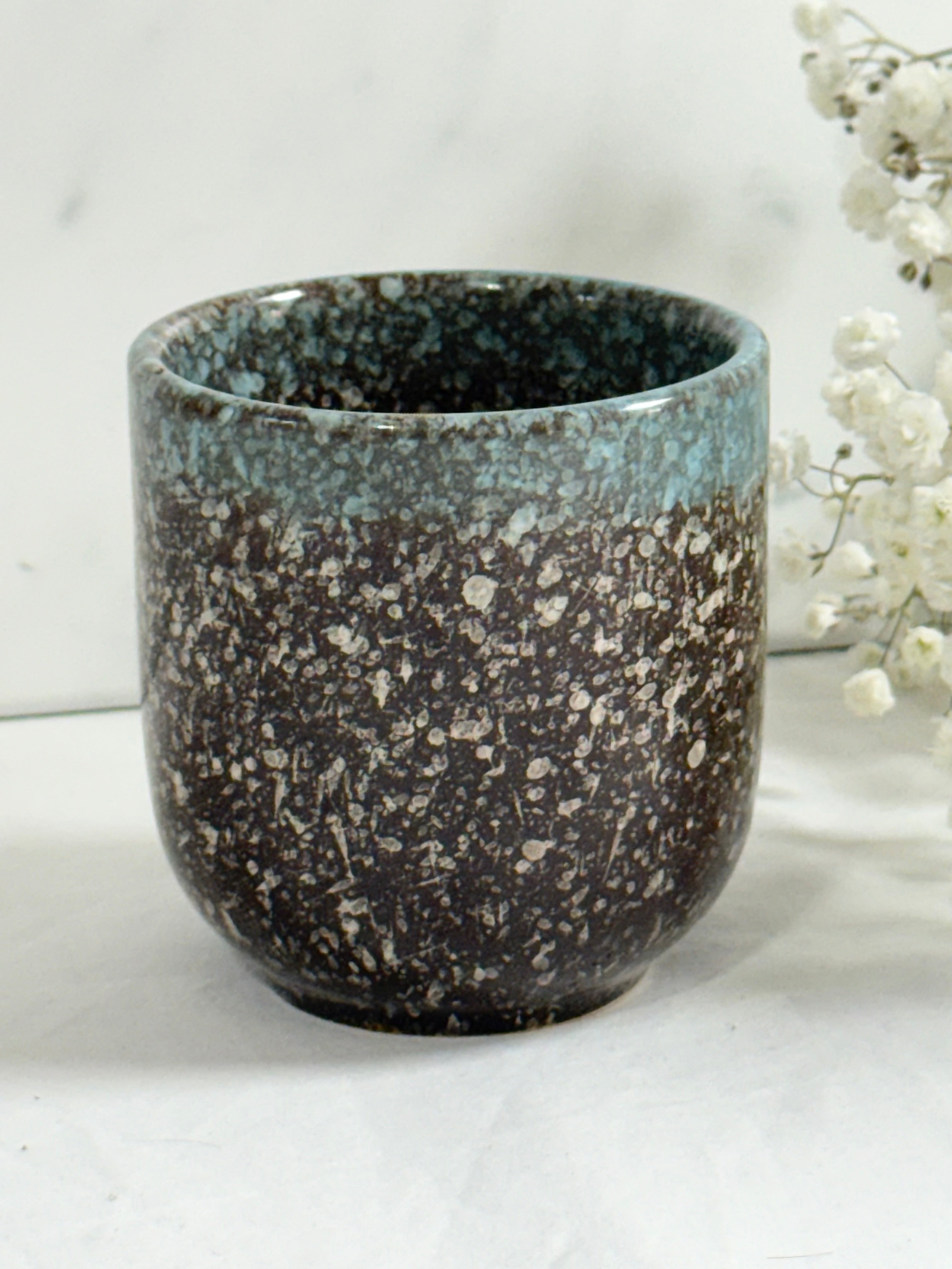 Ceramic Cup