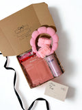 Girls Night In | Gift Box