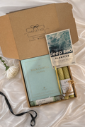 Manifest | Gift Box