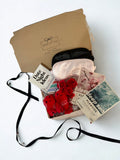 You're My Lobster | Gift Box