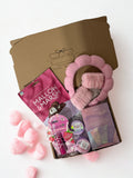 For Teens | Gift Box