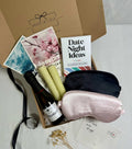 Date Night | Luxury Gift Box