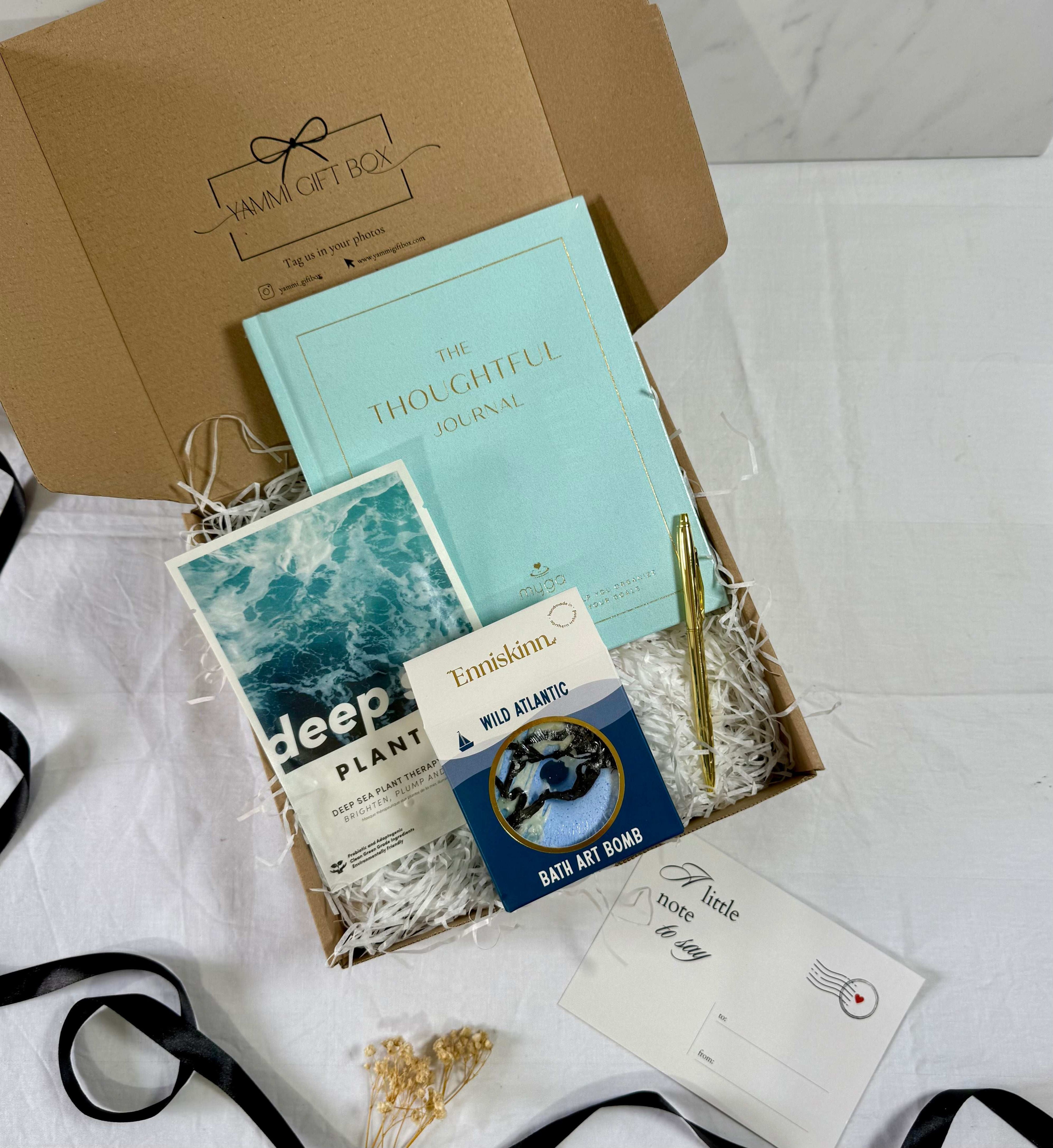 Thoughtful | Gift Box