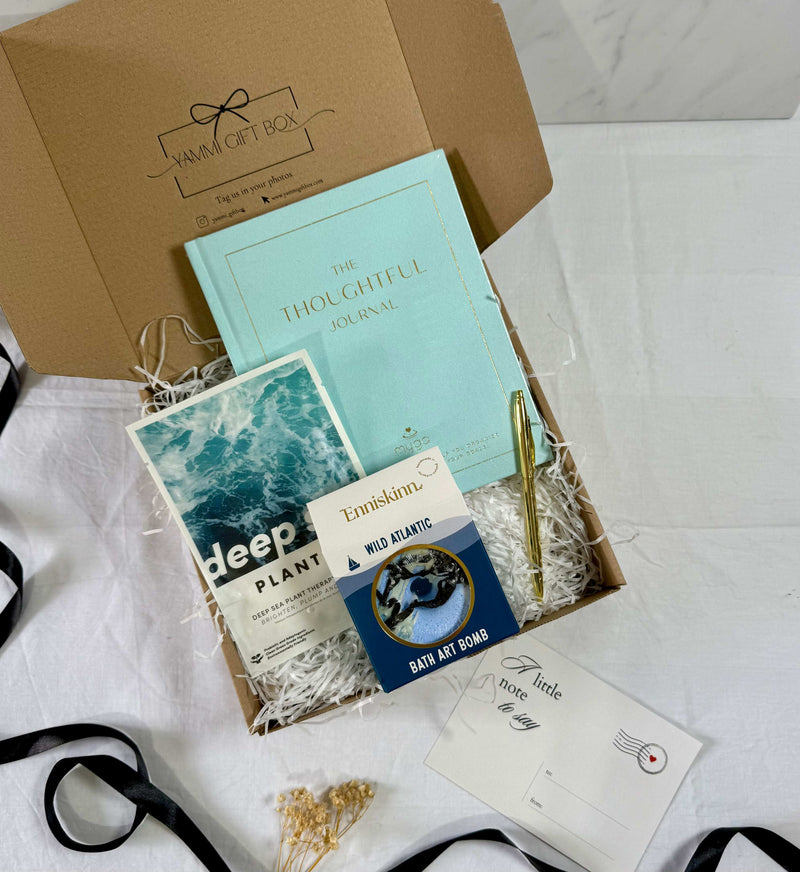 Thoughtful | Gift Box