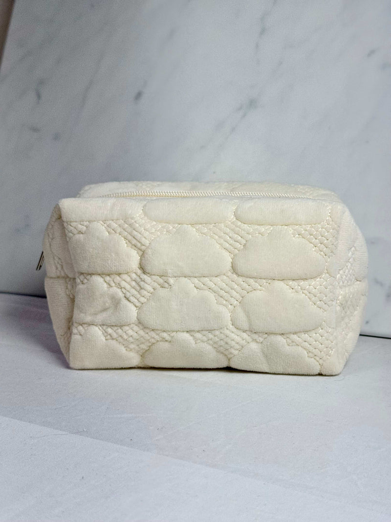 Cloud Pouch