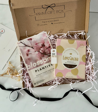 Blossom | Mini Gift Box